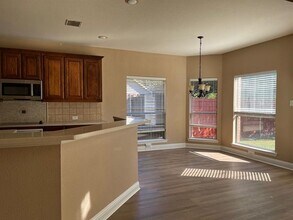 112 Spring Ridge Dr in Murphy, TX - Building Photo - Building Photo