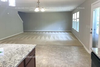 181 Sequoia Dr in Clayton, NC - Building Photo - Building Photo