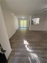 106 Sterling Ct in Alpharetta, GA - Building Photo - Building Photo