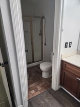 1450 Busca Dr in Tracy, CA - Building Photo - Building Photo