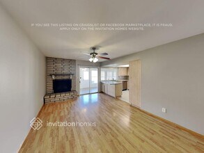 4516 W Hayward Ave in Glendale, AZ - Foto de edificio - Building Photo