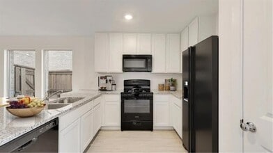 244 Bable Run Dr in Little Elm, TX - Building Photo - Building Photo