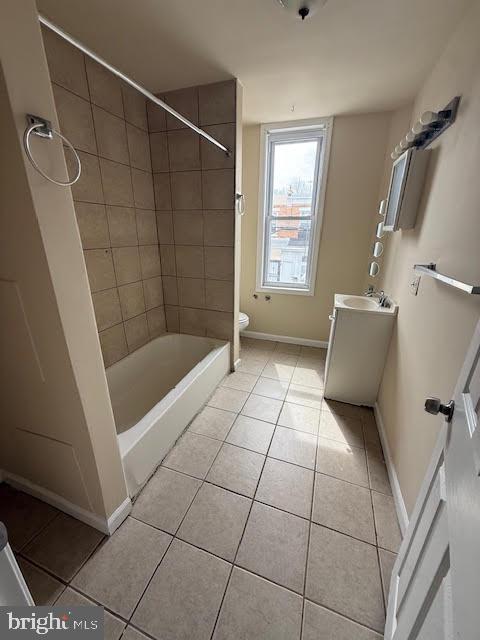 2065 Granite St in Philadelphia, PA - Building Photo - Building Photo