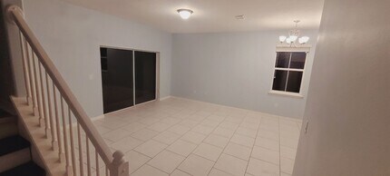 108 Phillip Scott Dr in Daytona Beach, FL - Building Photo - Building Photo