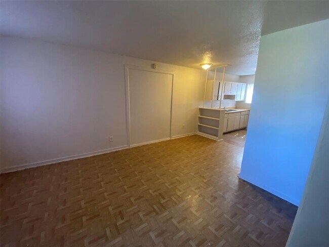 9425 Scott St in Houston, TX - Building Photo - Building Photo