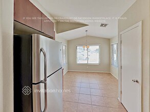 1896 S Pinto Dr in Apache Junction, AZ - Building Photo - Building Photo