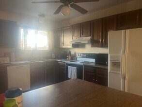 1120 Cottonwood Dr in Windsor, CO - Building Photo - Building Photo