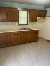 1518 Longview Dr in Winston-Salem, NC - Building Photo - Building Photo