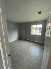 715 W 13th St in Panama City, FL - Building Photo - Building Photo