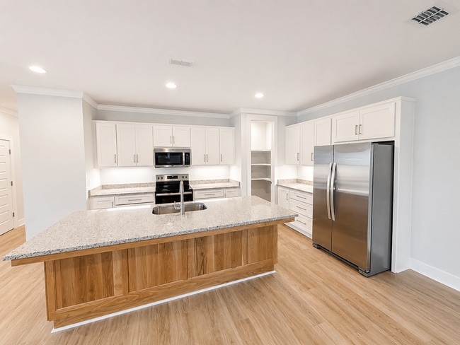 property at 1533 Payne St