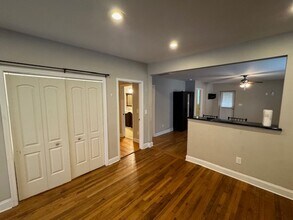 217 Camden St in Raleigh, NC - Building Photo - Building Photo