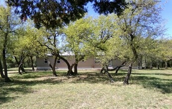 1603 Tierra Alto St in Leander, TX - Building Photo - Building Photo