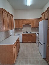 4204 Pennington Ave in Killeen, TX - Building Photo - Building Photo