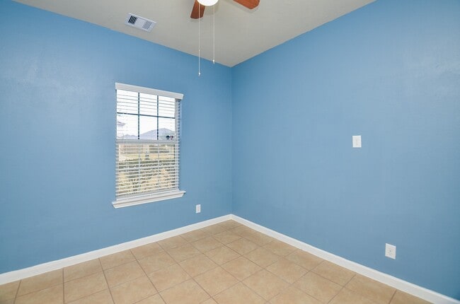 property at 10806 Woodwind Shadows Dr