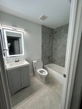 2417 Harleyford Pl in Casselberry, FL - Building Photo - Building Photo