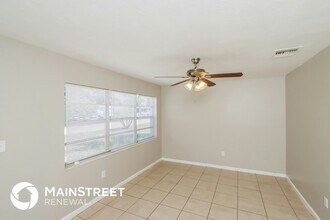 2557 Andrews Ave in Melbourne, FL - Building Photo - Building Photo