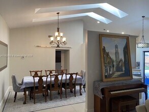 3647 Barberry Dr in Wellington, FL - Building Photo - Building Photo