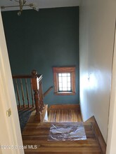 16 Halcyon St in Scotia, NY - Building Photo - Building Photo