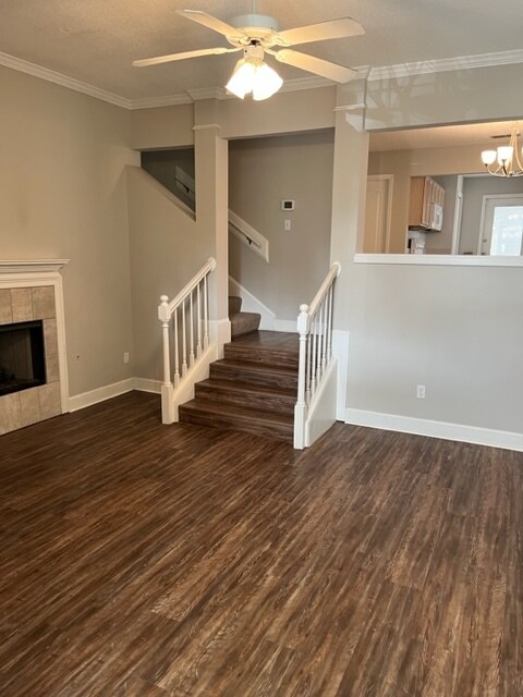 5079 Mint Hill Ct in Tallahassee, FL - Building Photo - Building Photo