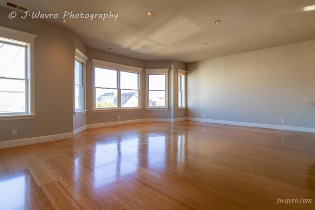 property at 139 Randall St