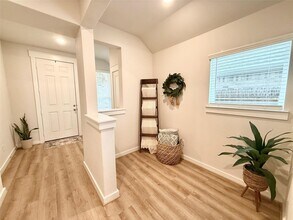 7534 Coral Ter Dr in Cypress, TX - Building Photo - Building Photo