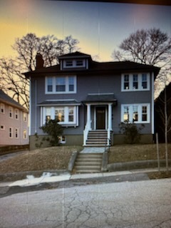 18 Adams Ave, Unit 2