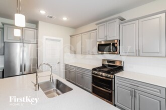 12113 Willet Rd in Haslet, TX - Building Photo - Building Photo