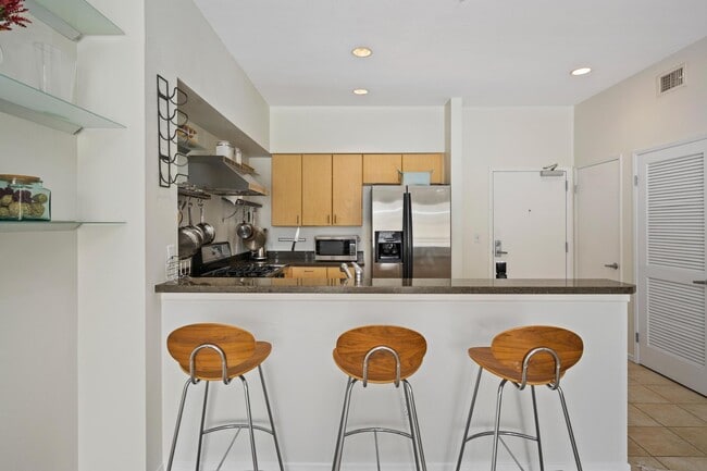 property at 445 Island Ave