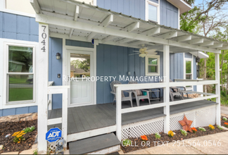 7044 Carrabelle Key in Mobile, AL - Building Photo - Building Photo