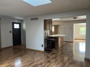 799 Xenophon St in Golden, CO - Building Photo - Building Photo