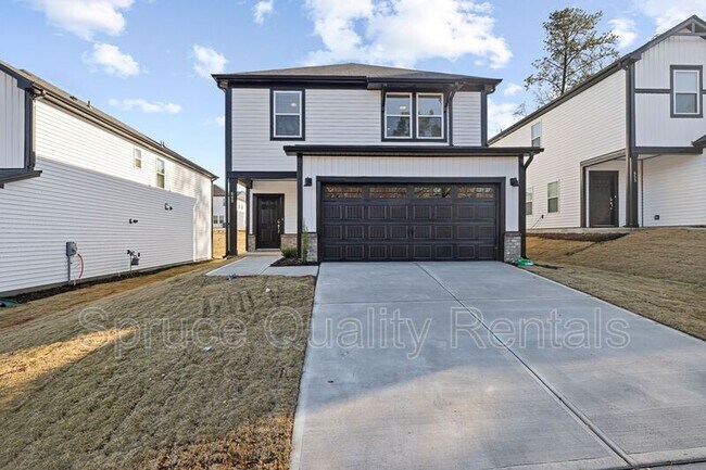 649 Rawls Dr in Raleigh, NC - Building Photo - Building Photo