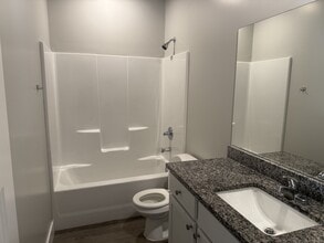 783 N St Paul St in Wichita, KS - Building Photo - Building Photo