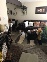 3571 S Kittredge St in Aurora, CO - Building Photo - Building Photo