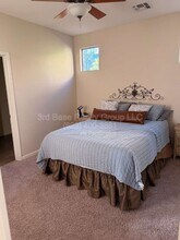 13844 W Banff Ln in Surprise, AZ - Building Photo - Building Photo