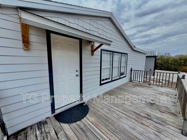 property at 1760 Freedom Dr