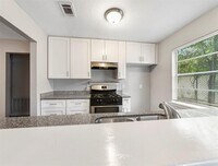 8706 Valley Rock Dr photo'