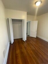 448 Exeter St in Bridgeport, CT - Building Photo - Building Photo