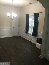 338 Lauren Dr in Fairburn, GA - Building Photo - Building Photo