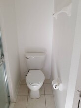 9453 Candice Ct in Orlando, FL - Building Photo - Building Photo