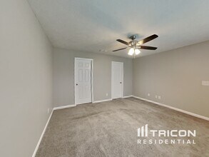 1012 Shire Dr in Nashville, TN - Building Photo - Building Photo
