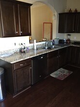 207 Portico St in Lynchburg, VA - Building Photo - Building Photo