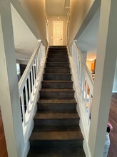 811 Bonham Ave in Wilmington, NC - Building Photo - Building Photo