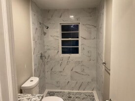 184 SW Warren Ave in Madison, FL - Building Photo