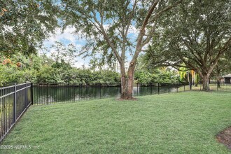 3852 Marsh Bluff Dr in Jacksonville, FL - Building Photo - Building Photo