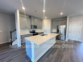 1764 Braemar Vlg Dr in Monroe, NC - Building Photo - Building Photo