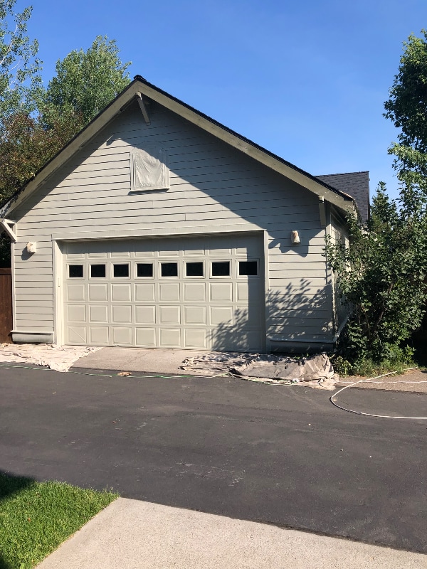 property at 19337 S W Laurelhurst Way