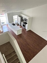 4275 Castle Bridge in Sarasota, FL - Building Photo - Building Photo
