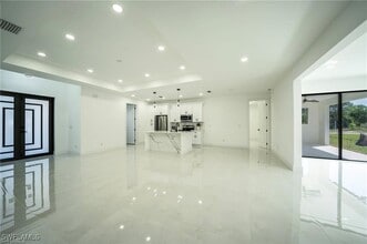 3003 52nd St W in Lehigh Acres, FL - Building Photo - Building Photo