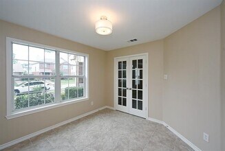 8908 Stewart St in Cross Roads, TX - Building Photo - Building Photo