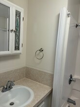 435 E Gardena Blvd in Gardena, CA - Building Photo - Building Photo